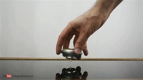 3 самоделки из аэрозольного баллончика