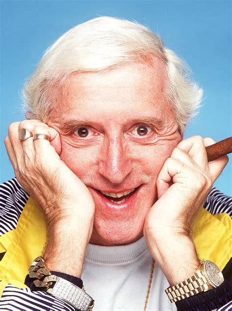 Police investigating Savile case are planning to arrest up to a dozen