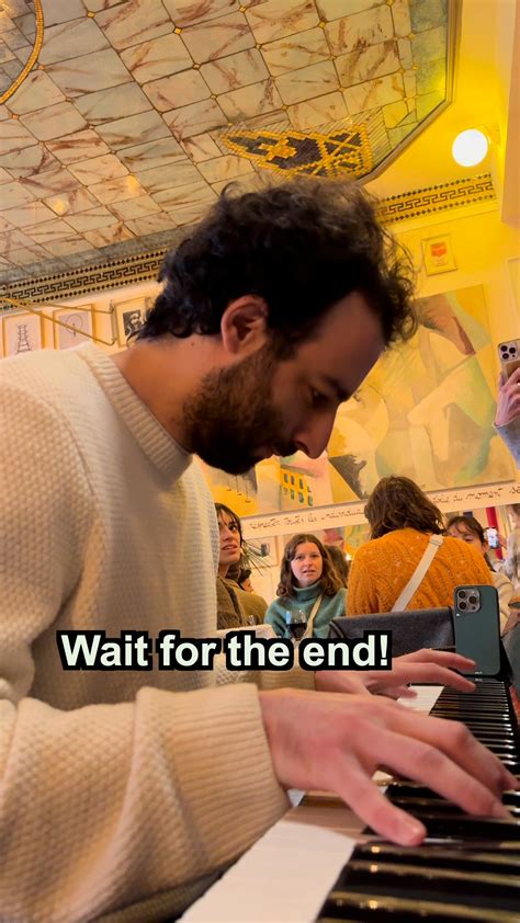 This 10-year old PRODIGY shocked the whole AIRPORT ! 😱 | This 10-year