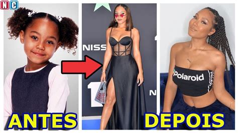 Kady Eu A Patroa E As Crianças Hoje - Lembra da Kady da série Eu, a Patroa e as Crianças? Veja como ela está ...