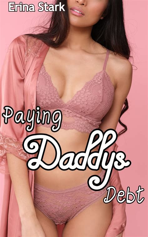 Paying Daddy's Debt: Stretched, Degraded and Humiliated as Collateral