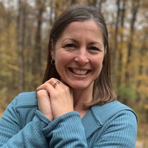 Georgia Schmitz - FEMM Health