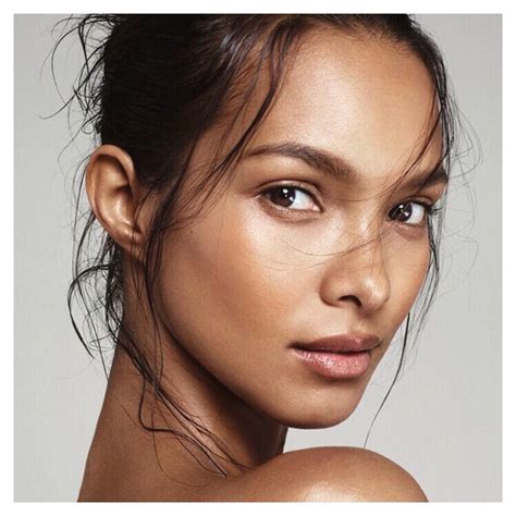 Laser Dermabrasion: Our Celebrity Secrets - Skin Method