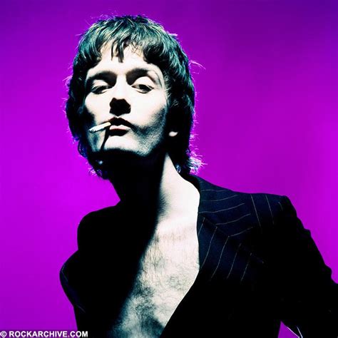 Pulp Photos | Limited Edition Prints & Images For Sale