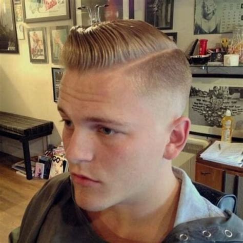 Hairstyles Extremely Hard