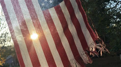 Staunton Veterans Day 2023 parade is on for 11 a.m. downtown
