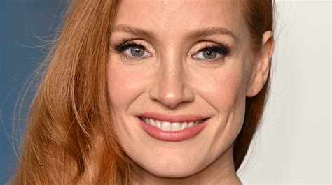 The Truth About Oscar Isaac And Jessica Chastain's Relationship