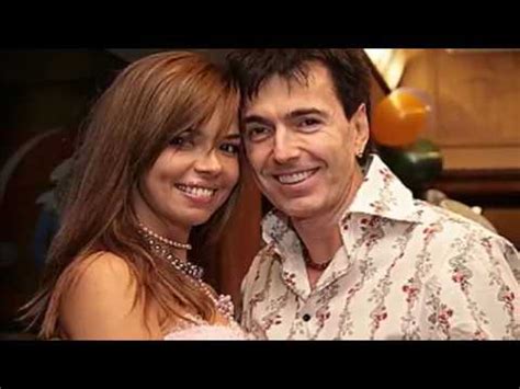 КАРИНА ЗВЕРЕВА ЛИЧНАЯ ЖИЗНЬ 18+ - YouTube