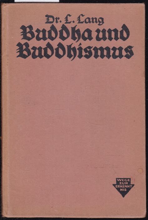 Buddha Und Christus Die Religionen Der Menschheit 7
