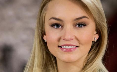 Angelique Boyer Pictures