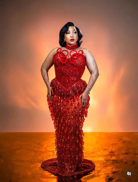 social media gave creatives  freedom    control  red