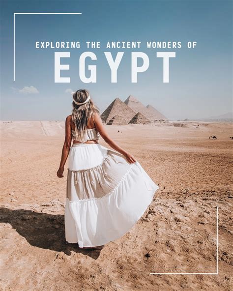 Green Apple Travels Dubai | Dubai