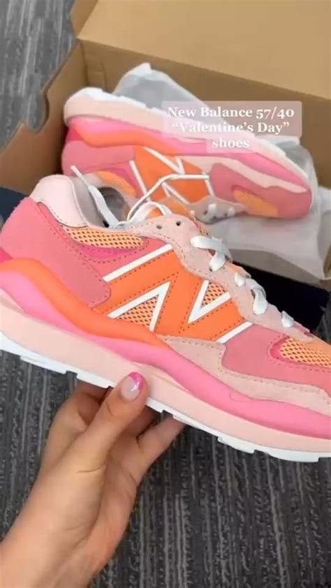 Most Loved New Balance 574 Outfits | New Balance 574 Outfits: Top 10 ...