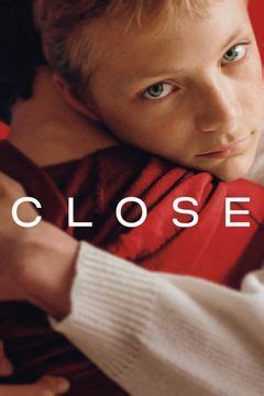 close  full    plex