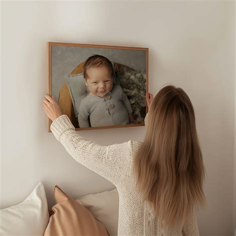 Printing Your Images - Why Professional Matters | Richmond Hill