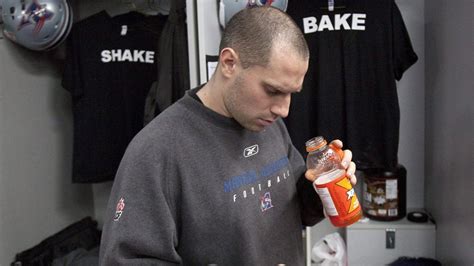 boulay cherche encore radio canada