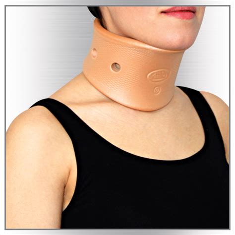 neck supports abc medical health