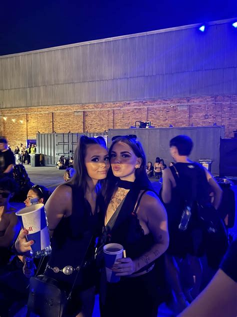 tay rose (@tayschubertt) • Instagram photos and videos