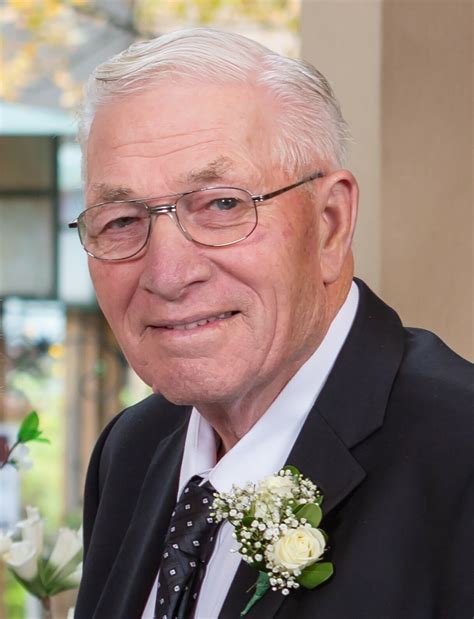 Recent service changes at beaulieu funeral home spark a heated community debate 8