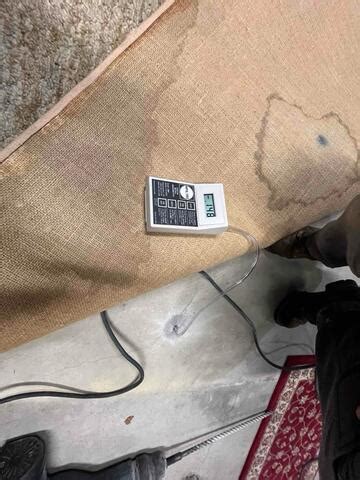 Apex Radon Solutions - Radon Information Photo Album - Strategic Radon ...