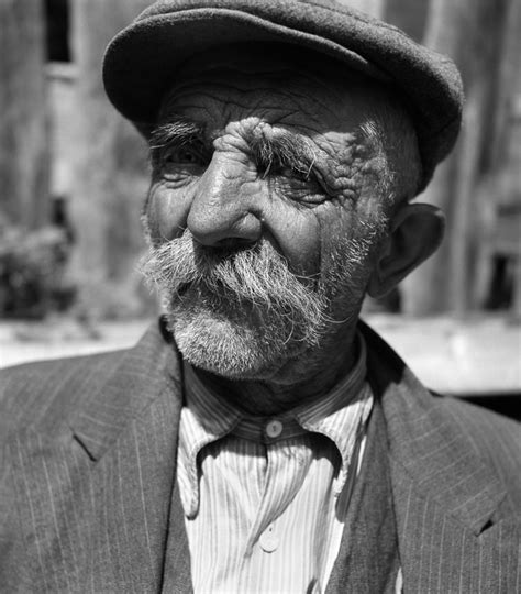 Lumiere » Blog Archive » Mario DiGirolamo