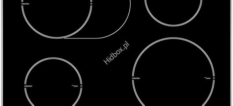 Как выбрать индукционную варочную панель