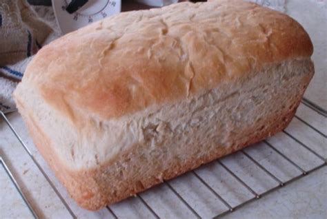 Outrageously Easy BIG Bread | VegWeb.com, The World's Largest ...
