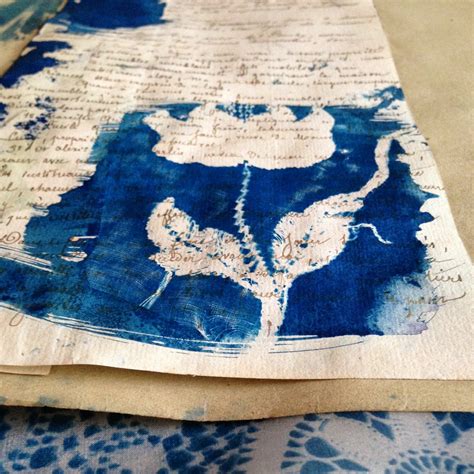 Hannah Lamb: Inspiration From Historical Textiles