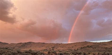 Weather reno nv noaa reports warn of sudden weekend storm risks 8