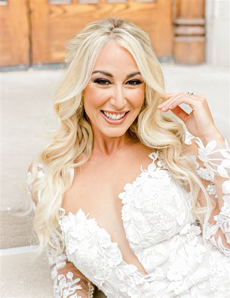 Bridal — Willow Star