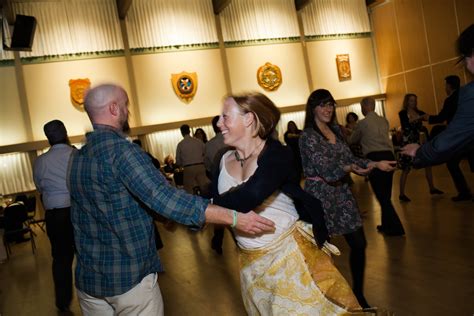 016 SHEA-SANDHER CEILIDH full res - Scottish Cultural Centre