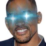 smith meme meme generator imgflip