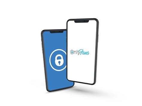 OnlyFans ohne Kreditkarte nutzen in 2025: So geht's - Tipps