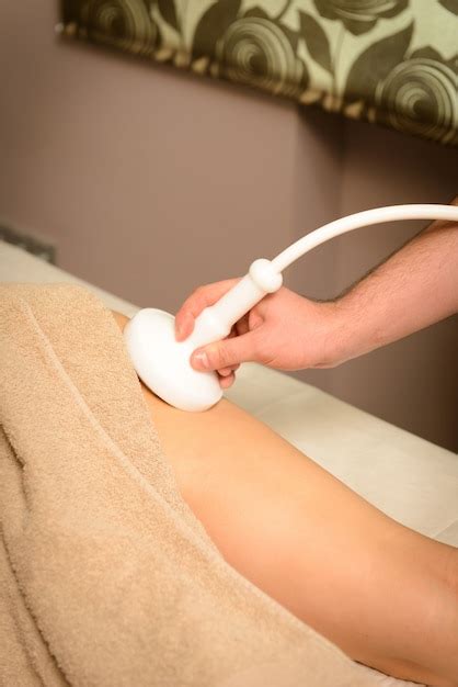 Elevate Your Self-Care Routine with a Halogenerator Salt Therapy ...