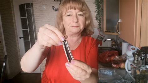 Цены на овощи. Покупки с Валдберрис. Приготовила горбушу на ужин ...