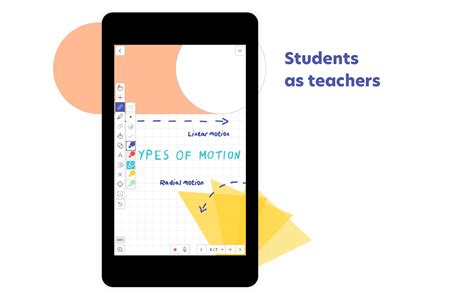 explain  android apps  google play
