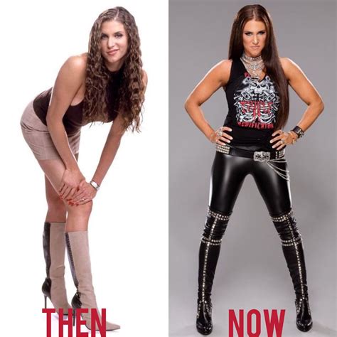 Stephanie McMahon | Wwe stephanie mcmahon, Stephanie mcmahon, Wwe girls