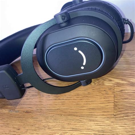 Fifine Ampligame H6 Gaming Headset Review - What Gadget