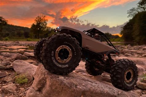 Redcat Racing RC Cars: Ultimate Guide January 2025