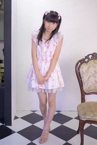 星なつみ 2015-06-28 | Flickr 