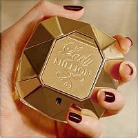 Женская парфюмерия Paco Rabanne в категории "Красота и здоровье ...