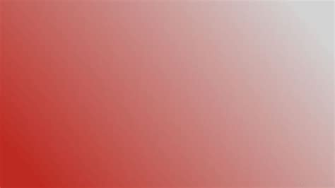 grey red wallpapers  hd grey red backgrounds  wallpaperbat