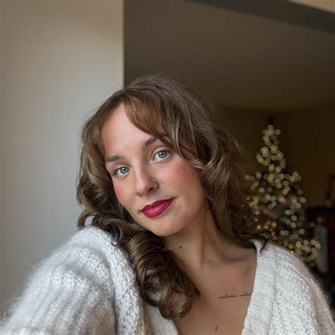 Alyssa Taylor Home