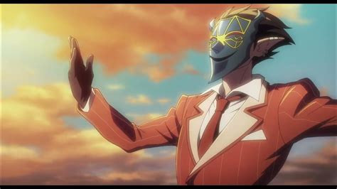 Overlord / Владыка / Повелитель — Святое Королевство — официальный ...