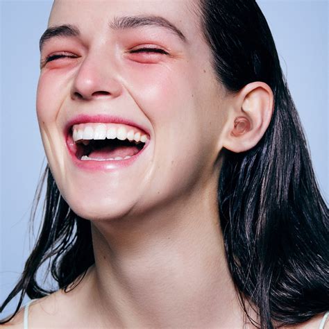 Earplugs for Work | Loop Earplugs – Loop United States