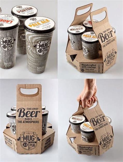 Pin de Studio Pilva em Packing | Embalagens de padaria, Embalagens de ...