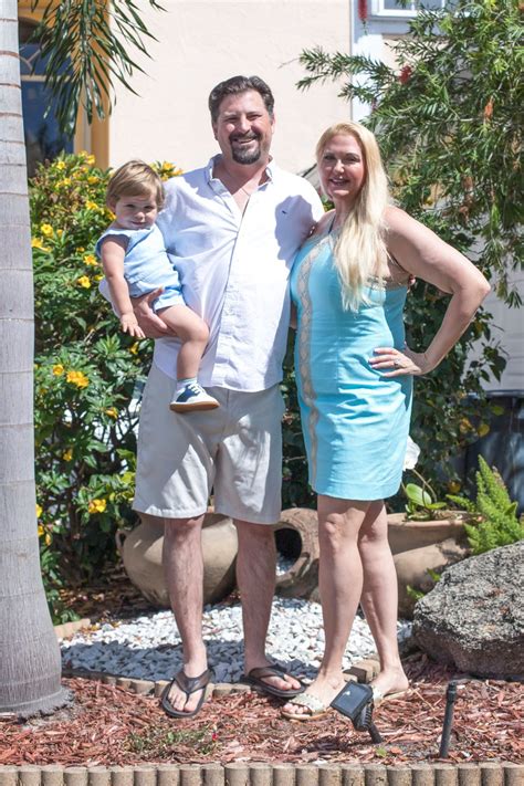 Christy Burke Photography