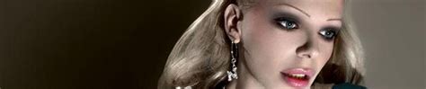 Stream Miss Nina music | Listen to songs, albums, playlists for free on ...