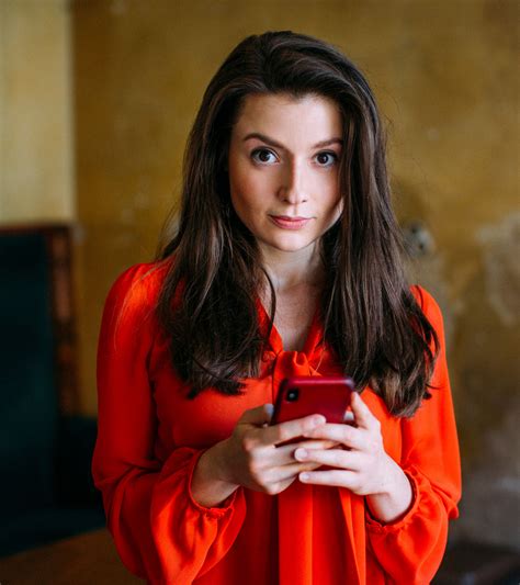 Christina Gerlach Journalistin Wikipedia 3