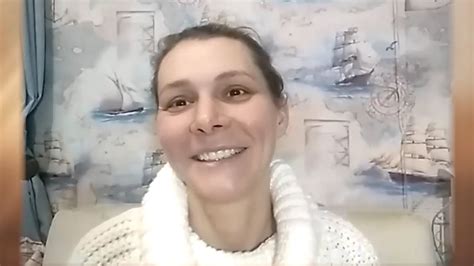 Текст песни ПЛАВНО КРУЖИТСЯ СНЕГ. Первые впечатления, г. Омск - YouTube